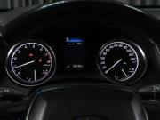 Toyota Camry VIII (XV70) Тюмень  - изображение 36