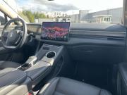 Aito M5 I Москва  - изображение 31