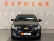 Chevrolet Cruze I Волгоград  - изображение 10