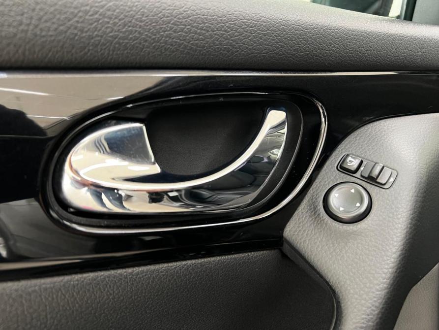 Nissan Qashqai II Волгоград  - изображение 27