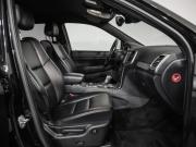 Jeep Grand Cherokee IV (WK2) Рестайлинг Санкт-Петербург  - изображение 56
