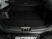 Chery Tiggo 8 I Рестайлинг Воронеж  - изображение 50