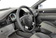 Daewoo Gentra II Волгоград  - изображение 51