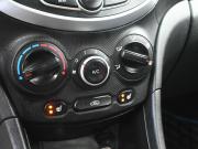 Hyundai Solaris I Ростов-на-Дону  - изображение 35