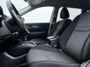 Nissan X-Trail III Рестайлинг Москва  - изображение 22