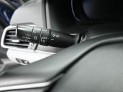 Honda Accord X Ростов-на-Дону  - изображение 37