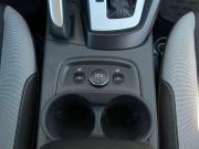 Ford Focus III Краснодар  - изображение 52