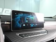 Haval Jolion I Рестайлинг Ростов-на-Дону  - изображение 36