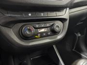 Lada (ВАЗ) Vesta I Альметьевск  - изображение 45