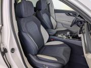 Hongqi HS5 I Москва  - изображение 53