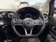 Nissan Note II Рестайлинг Новороссийск  - изображение 44