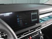 Hyundai Tucson IV Рестайлинг Ростов-на-Дону  - изображение 40
