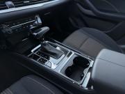 FAW Bestune B70 I Волгоград  - изображение 61