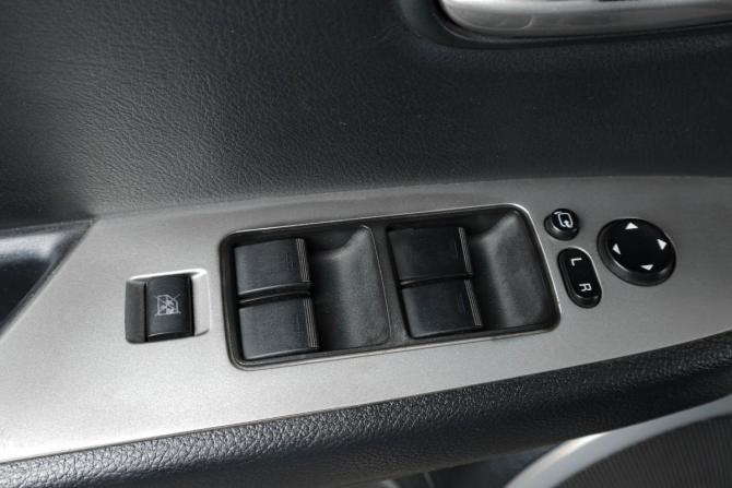 Mazda 6 II (GH) с пробегом 2007 года, цена 1 039 000 рублей, 298000 км, седан, Автокод Объявления