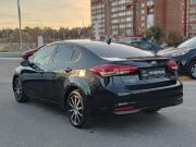 Kia Cerato IV Йошкар-Ола  - изображение 30
