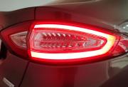 Ford Mondeo V Ярославль  - изображение 55