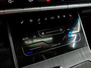 Chery Tiggo 4 Pro I Таганрог  - изображение 48