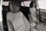 Hyundai Creta I Саратов  - изображение 49