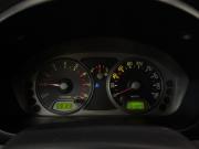 Kia Picanto I Волгоград  - изображение 30