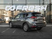 Nissan X-Trail III Рестайлинг Краснодар  - изображение 23