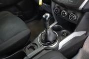 Mitsubishi ASX I Санкт-Петербург  - изображение 26