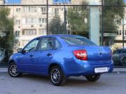 Lada (ВАЗ) Granta I Самара  - изображение 21