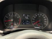 Kia Rio IV Рестайлинг Набережные Челны  - изображение 27