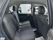 Opel Meriva A Рестайлинг Ярославль  - изображение 44