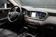 Kia Sorento III Prime Рестайлинг Крым  - изображение 54