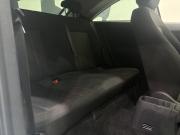 Opel Corsa D Рестайлинг II Ростов-на-Дону  - изображение 39