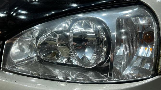 Lada (ВАЗ) Kalina I с пробегом 2012 года, цена 290 000 рублей, 171300 км, хэтчбек, Автокод Объявления