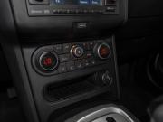 Nissan Qashqai II Москва  - изображение 42