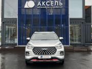 Chery Tiggo 4 Pro I Архангельск  - изображение 22