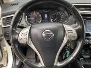 Nissan Qashqai II Новосибирск  - изображение 33