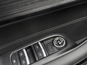 Chery Tiggo 4 Pro I Ногинск  - изображение 34