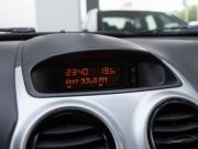 Opel Corsa D Рестайлинг II Волгоград  - изображение 26