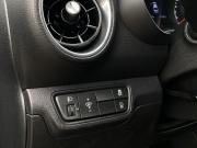 Kia Cerato IV Москва  - изображение 52