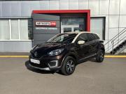 Renault Kaptur I Альметьевск  - изображение 24