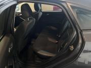 Ford Focus III Чебоксары  - изображение 55