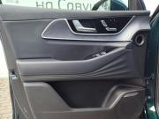 Chery Tiggo 9 I Санкт-Петербург  - изображение 49