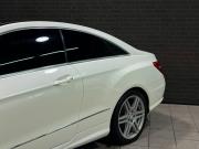 Mercedes-Benz E-Класс IV (W212 S212 C207) Челябинск  - изображение 39