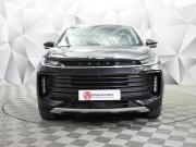 Exeed TXL I Рестайлинг Ульяновск  - изображение 31