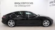 Porsche Panamera II Санкт-Петербург  - изображение 46