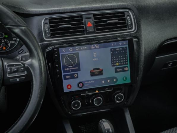 Volkswagen Jetta VI с пробегом 2012 года, цена 780 000 рублей, 250000 км, седан, Автокод Объявления
