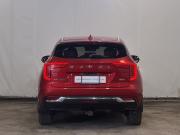 Haval Jolion I Кемерово  - изображение 27