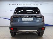 Haval Dargo Москва  - изображение 29