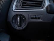 Skoda Rapid I Рестайлинг Краснодар  - изображение 37