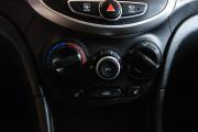 Hyundai Solaris I Уфа  - изображение 38