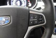 Geely Atlas I Астрахань  - изображение 48