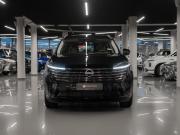 Nissan Pathfinder V (China Market) Москва  - изображение 30